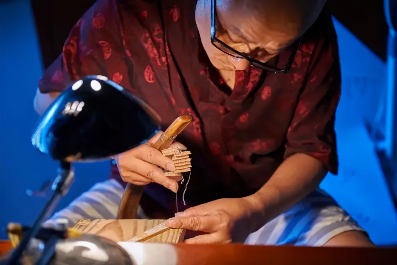 幸福浙江论文1500字,幸福杭州建设思考与路径