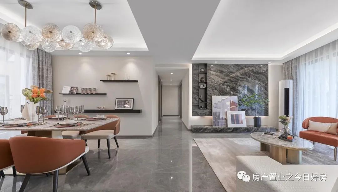 顺德伦教龙湖江与城精装房改造,顺德伦教镇龙湖最新房价