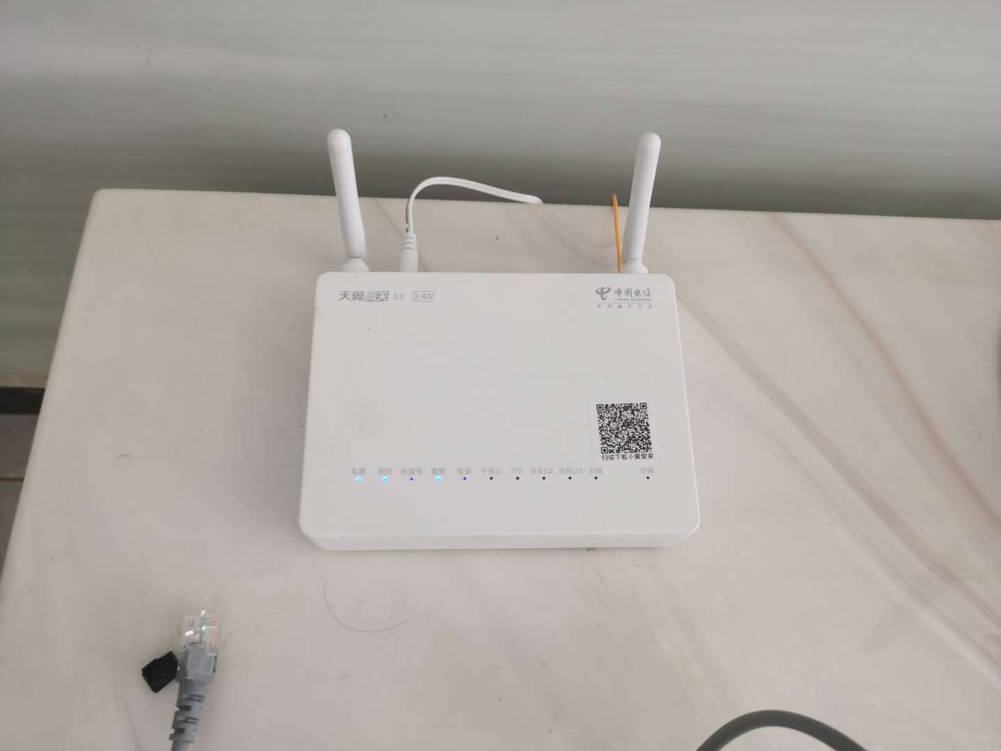 手机群控系统安装调试中遇到的问题和解决方案