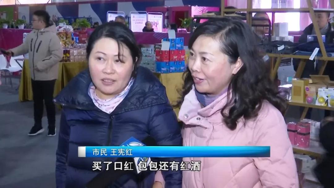 过个不一样的春节视频,过个不一样的春节