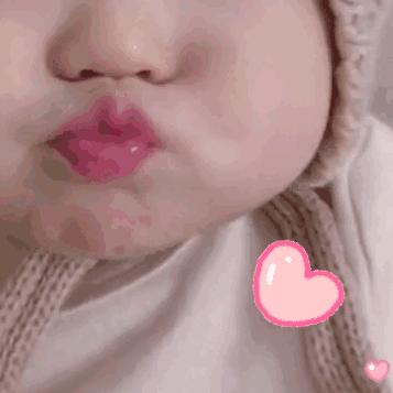 空管唇膏,空管唇膏系列