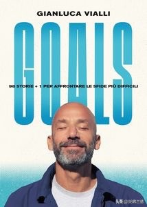 光头队长完整视频,光头队长完整版