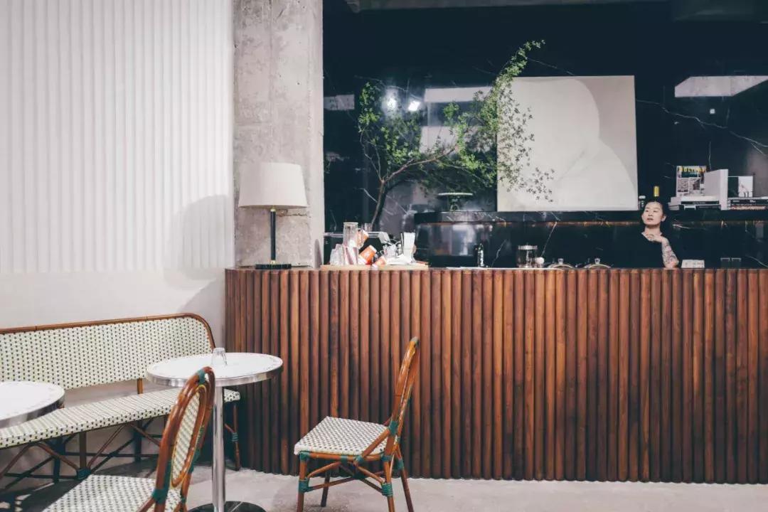 上海的时尚买手店有哪些,上海最有风格买手店