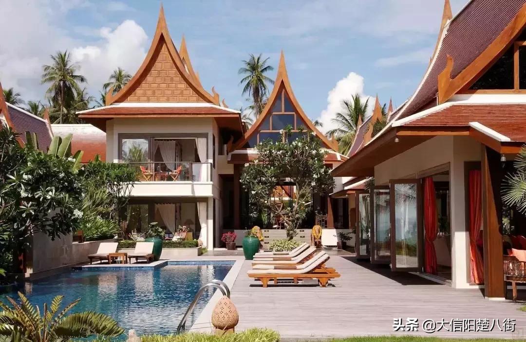 信阳现在一套房子多少钱,在信阳买一套房子首付多少