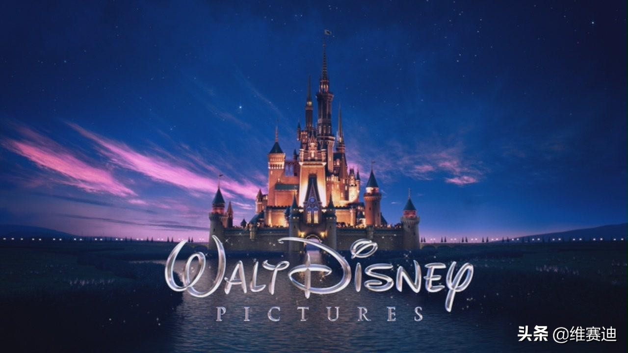 鑻卞浗鎵紨濂崇帇鐨勭煡鍚嶅コ婕斿憳,鑻卞浗濂虫槦鍦ㄥソ鑾卞潪