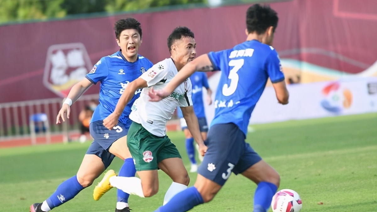 中甲球队实力分析,江苏有几支中甲球队