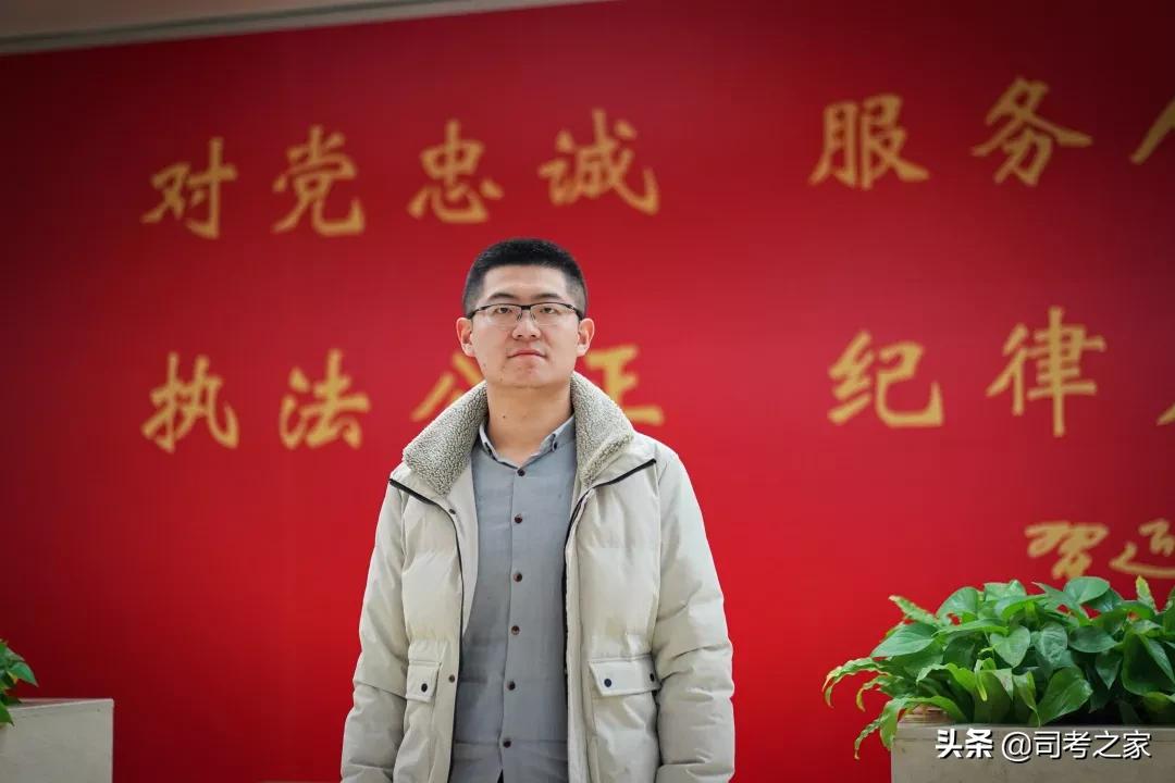 法硕法学400+是什么水平,法硕如何选择院校