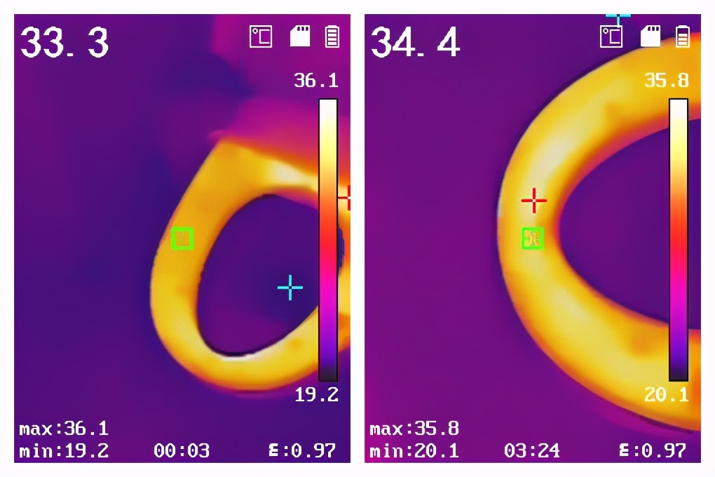 好用的厨卫电器推荐,有哪些提升夏日幸福感的家电推荐