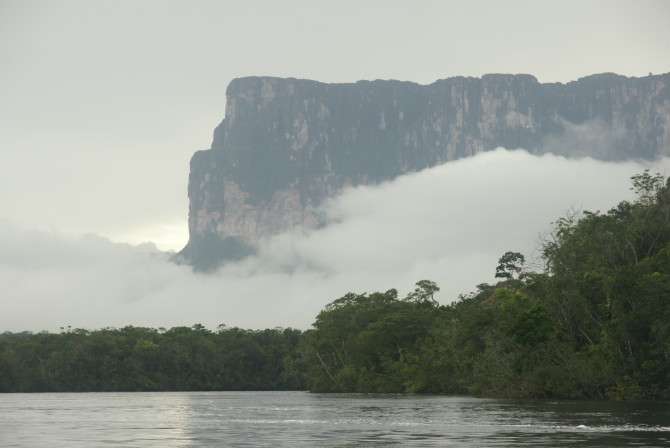 我的使用记录,玩机经历