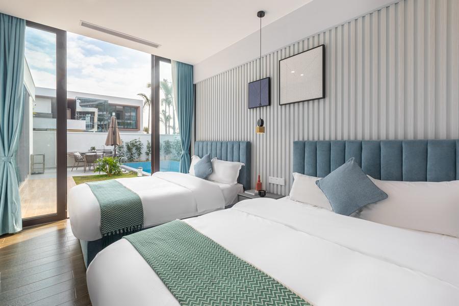 *江阳**北洛秘境最新攻略！带你漫游宝藏海岛探秘悬崖泳池