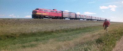 《超人》一部被诅咒的电影：女主角自杀，男主角瘫痪，小超人夭折