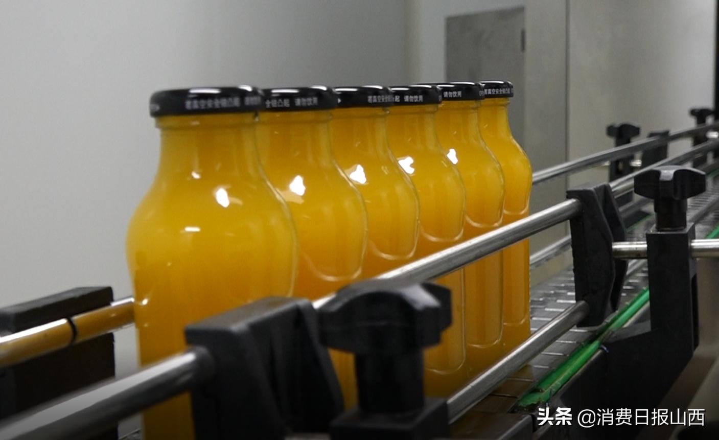 天汁然沙棘原浆玻璃瓶,天汁然沙棘授权