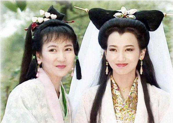 屋内不打伞、玩火会尿床，小时候听过的谚语科学分析出来有道理？