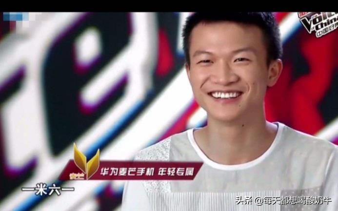 如何做好个人形象管理,怎么做好自己的形象管理