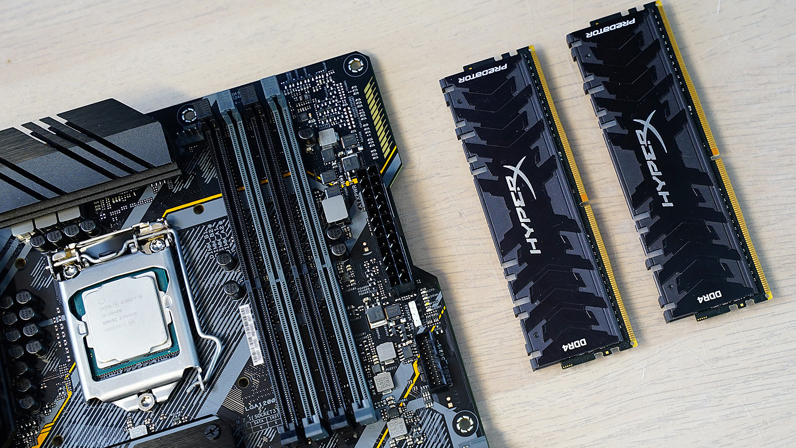 b460重炮手现在还好用么,b460重炮手还需要设置吗