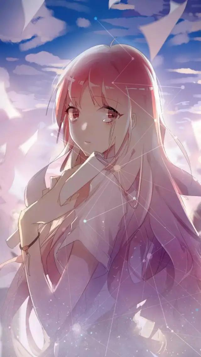 断舍离最该扔掉的70多样东西视频,2020断舍离你需要扔掉的100样东西