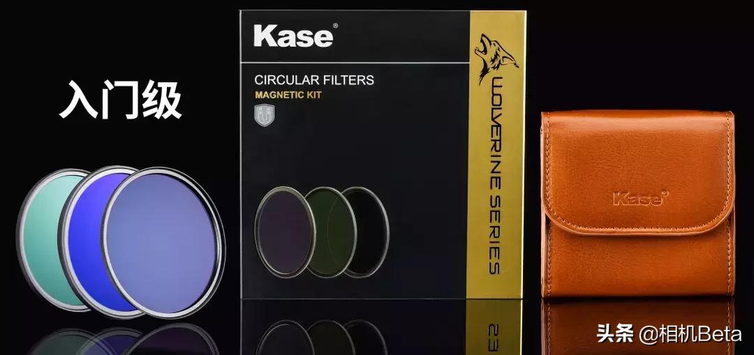 传统圆镜,复古圆镜的弊端