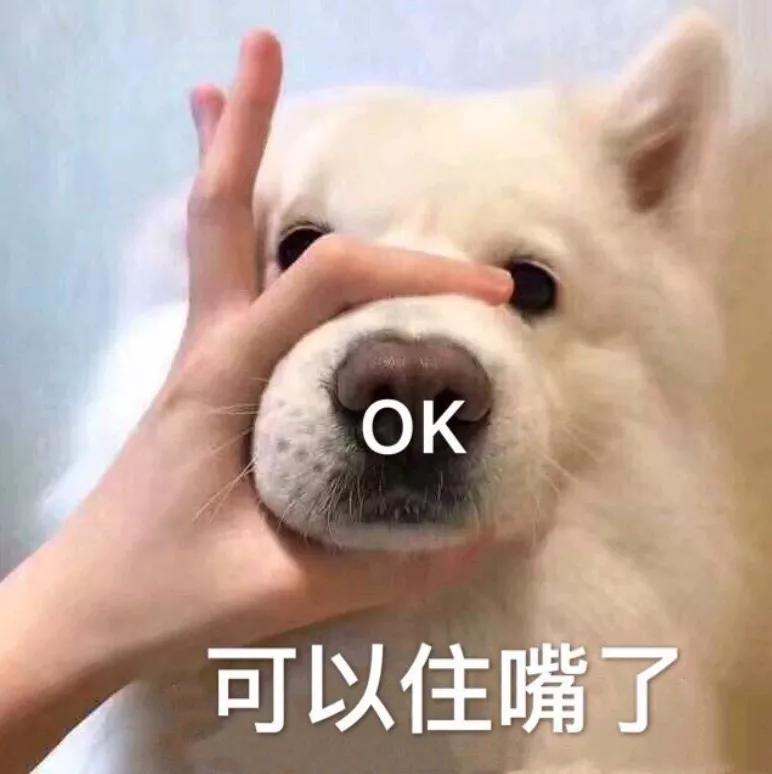 美国10所顶尖大学,美国有名十所大学