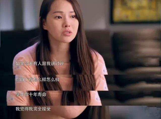 孩子从高处摔下来后如何处理,孩子从高处趴着摔下来精神都好