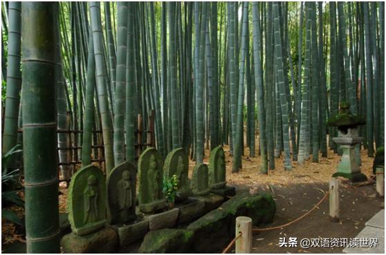 中国被低估的7个旅行目的地,52个最佳旅游目的地甘肃