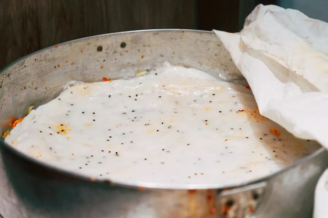 新店和老店相比的优劣势,新店对比老店的生意