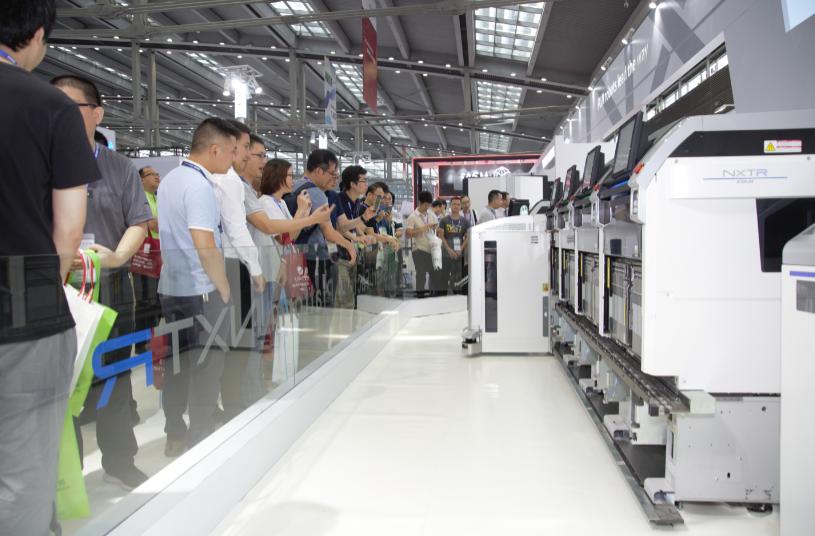 5g引领企业走向变革时代,5g引领时代潮流