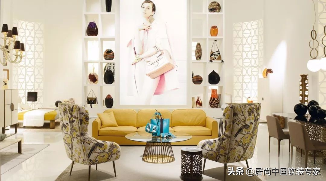 为什么意大利造东西工艺水平高,意大利设计巅峰时代