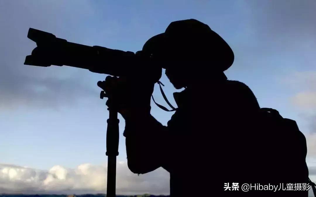 影楼行业弊端改进的地方 (影楼行业成本控制)