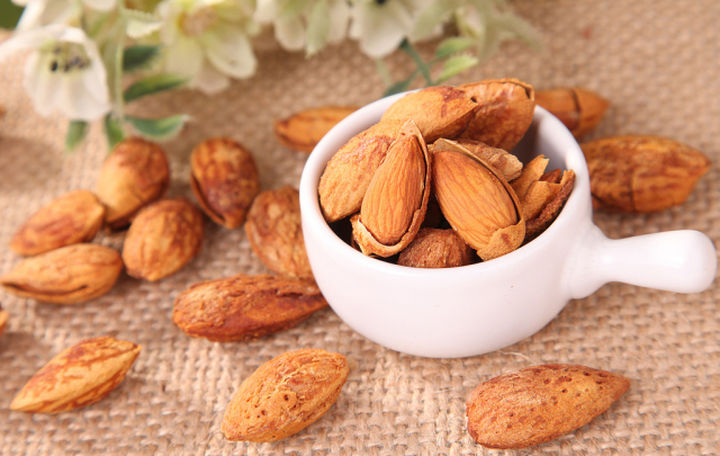 来疆有什么好吃的,来疆必吃的美食