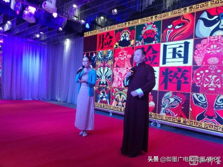 民建全体会议,民建基层委工作分工