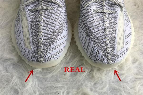 美国海关查获500万莆田鞋,英美海关查获莆田假冒鞋