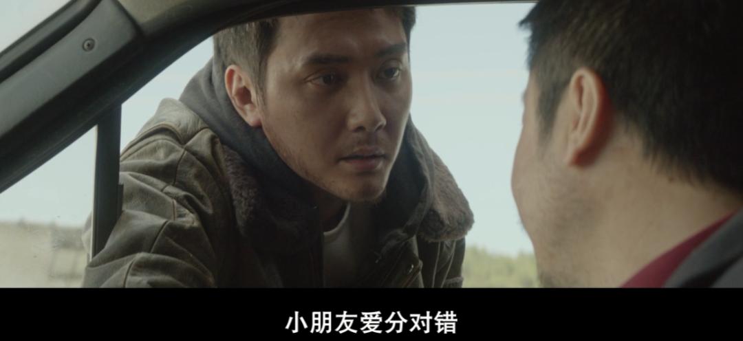 韩寒告别的句子,韩寒韩国韩寒