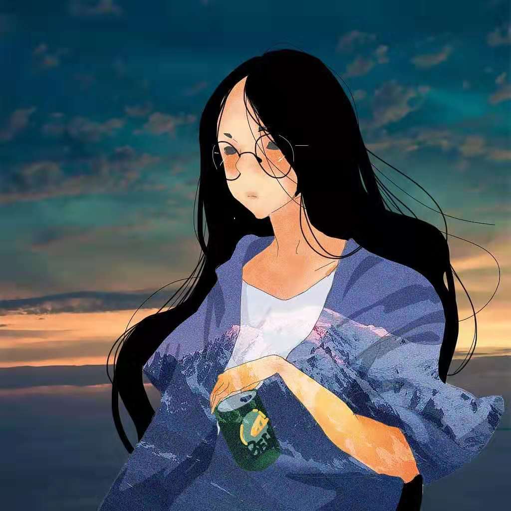 抽烟的女生怎么了,抽烟的女孩子怎么样