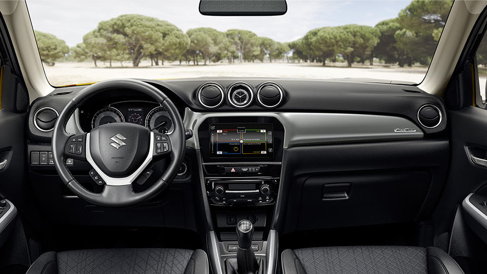 铃木维特拉发展史,铃木维特拉退役了吗