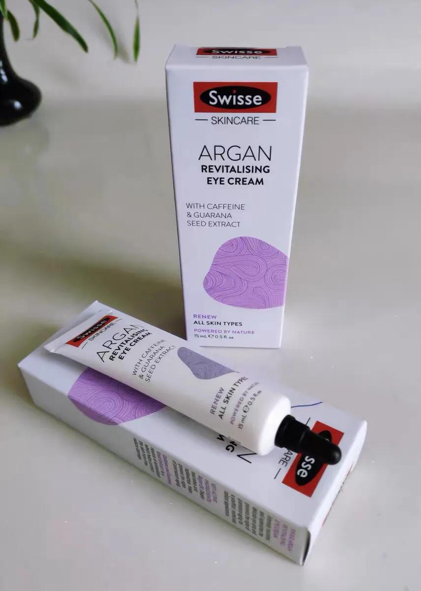 眼霜选购,不同年龄应该怎么选眼霜