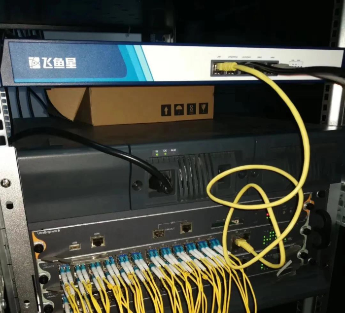 北京雁栖湖景区游乐项目,北京雁栖湖重启夜游免费