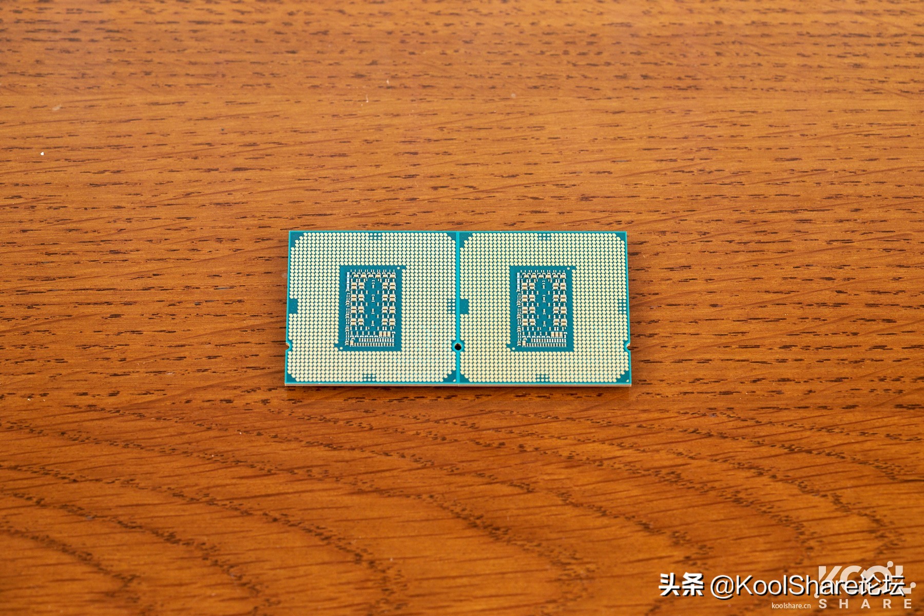 英特尔第10代i5酷睿处理器,最新的英特尔酷睿处理器