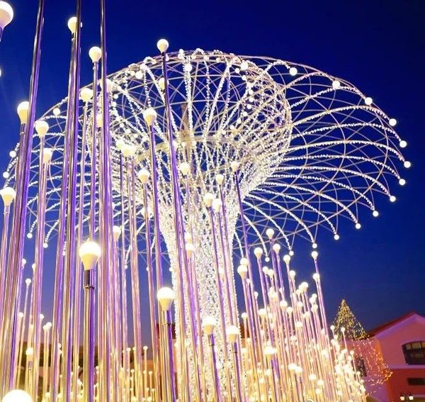 北京奥莱排名一览表,北京奥莱哪家最亲民