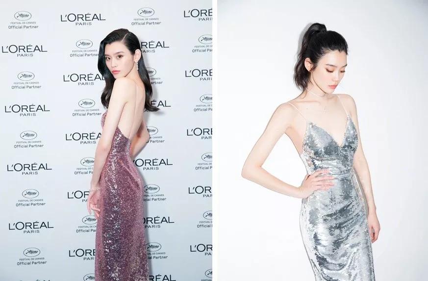 以前我觉得它土,现在没它我土