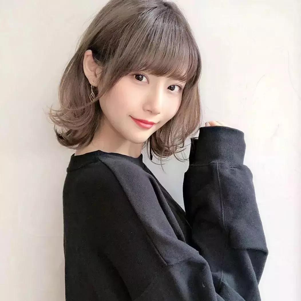 1.9折,1.9包邮5折优惠券在线抢