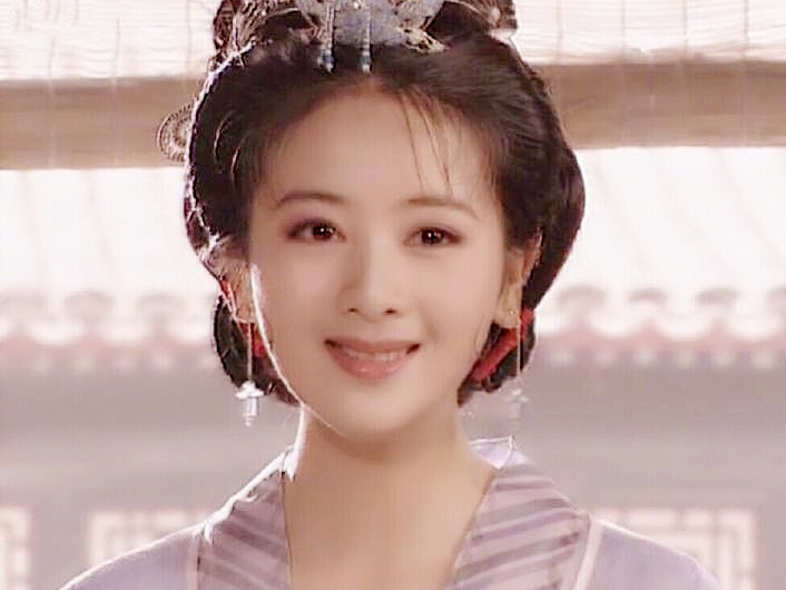 97年上戏明星班都有谁,上戏77级明星班