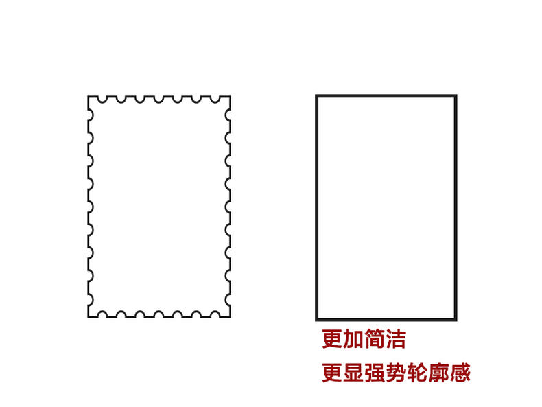 小个子如何打造高级感,掌握这几点让你在职场中脱颖而出