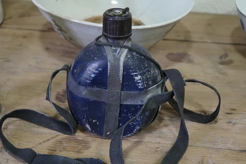 莆田的海边景点推荐,莆田美丽的海岛