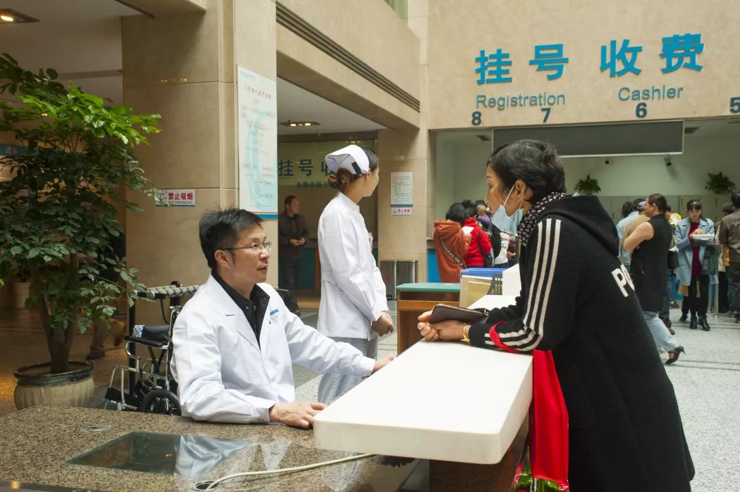 高淳中医院新消息,高淳中医院早上几点开门挂号