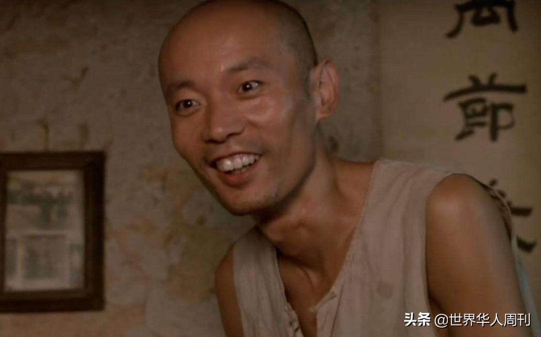 为什么其他国家允许印度仿制药,为啥印度能仿制抗癌药