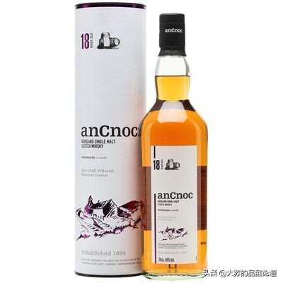 1000以内单一麦芽威士忌,红方威士忌1000毫升价格