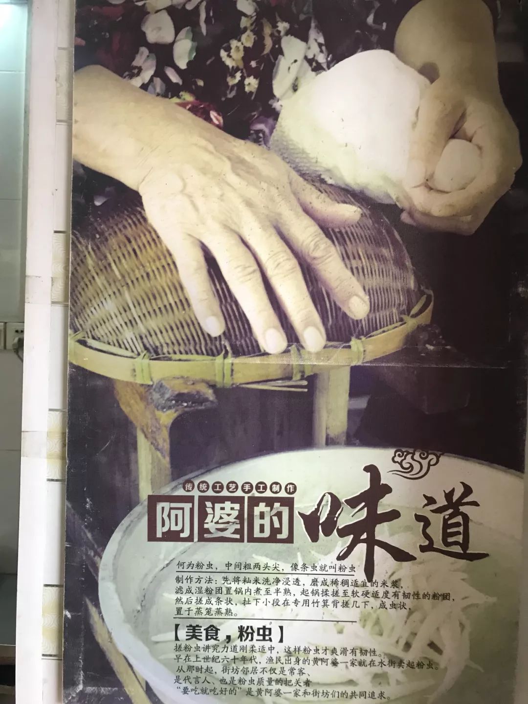 广西一家三口自驾游视频,一家三口游广西