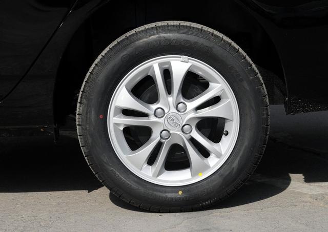 比亚迪f3销量最辉煌的时候,2021比亚迪f3销量