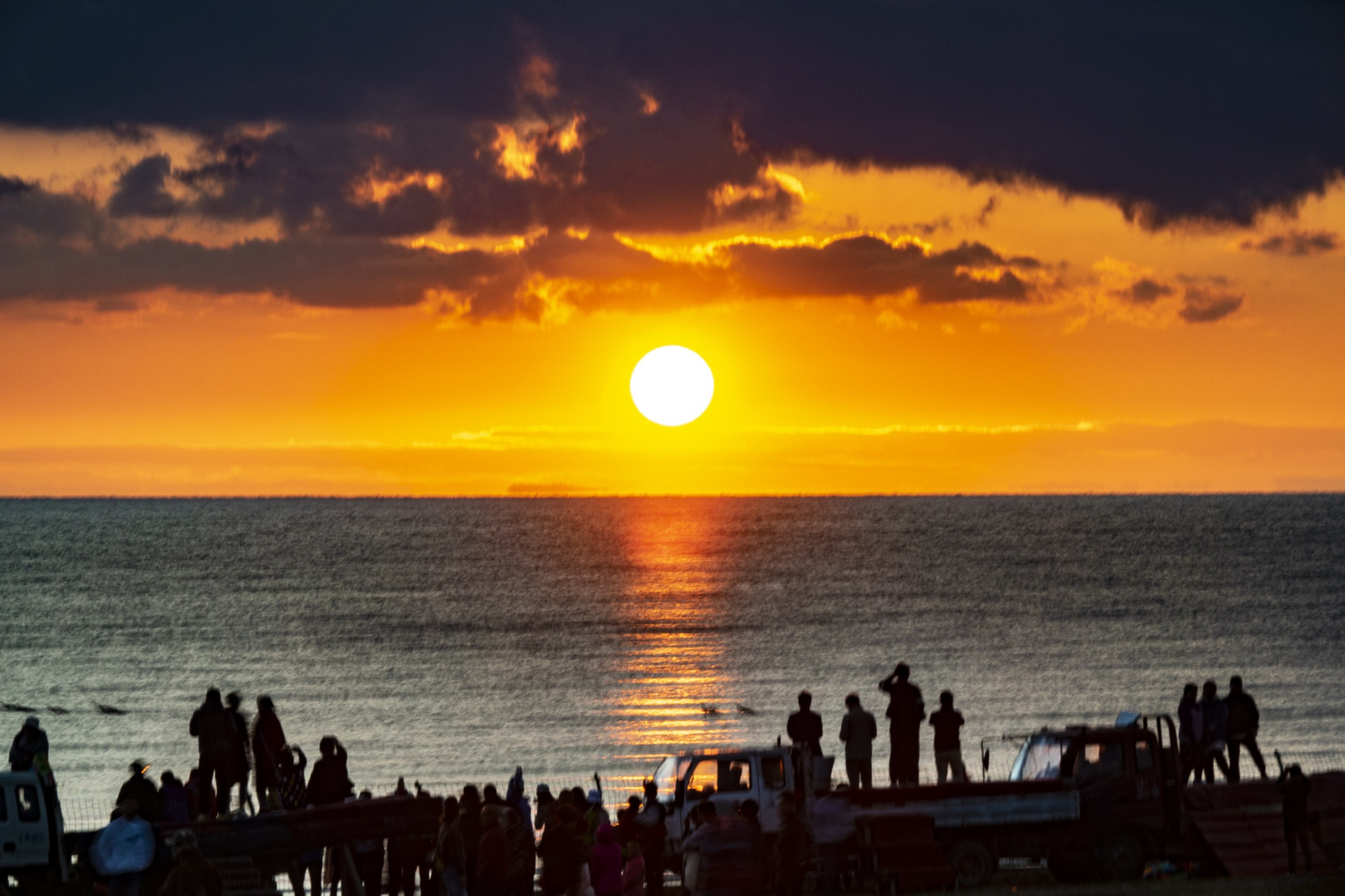 青海最值得去的十个县,青海最强的十个城市