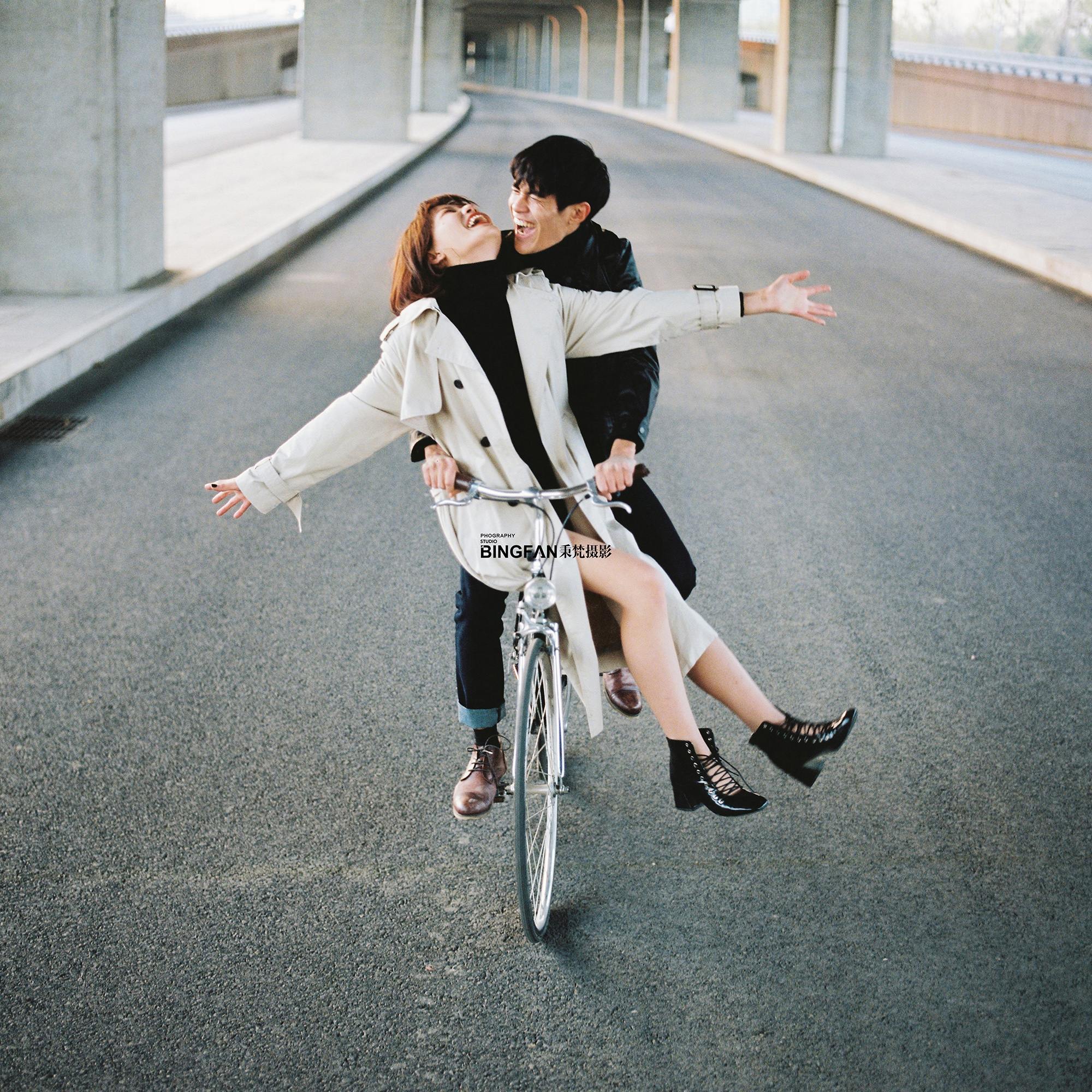 史上最全最准十二生肖属相婚配表,十二生肖大属相和小属相怎么划分